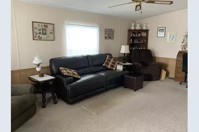 8 SE Hernando Lane, Port Saint Lucie, FL 34952 - Photo 7