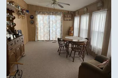 8 SE Hernando Lane, Port Saint Lucie, FL 34952 - Photo 21