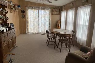 8 SE Hernando Ln, Port Saint Lucie, FL 34952 - Photo 21