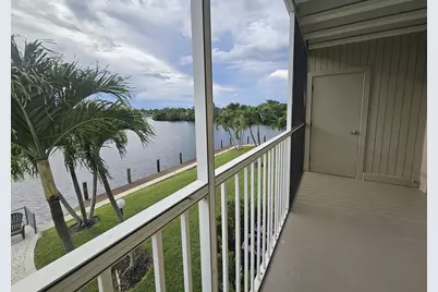 630 Southwind Circle, North Palm Beach, FL 33408 - Photo 5