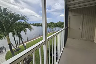 630 Southwind Cir, North Palm Beach, FL 33408 - Photo 5