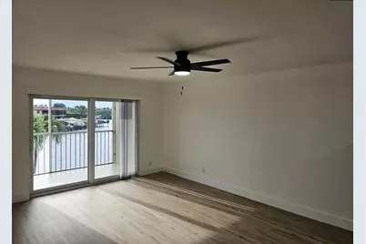 630 Southwind Circle, North Palm Beach, FL 33408 - Photo 3