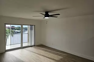 630 Southwind Cir, North Palm Beach, FL 33408 - Photo 3