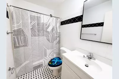 941 Crystal Lake Drive #309, Deerfield Beach, FL 33064 - Photo 5