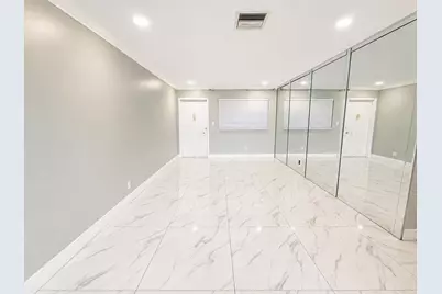 941 Crystal Lake Drive #309, Deerfield Beach, FL 33064 - Photo 3