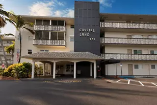 941 Crystal Lake Dr, Deerfield Beach, FL 33064 - Photo 1
