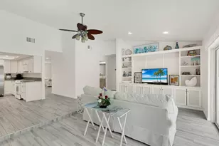 3824 SE Fairway E, Stuart, FL 34997 - Photo 25