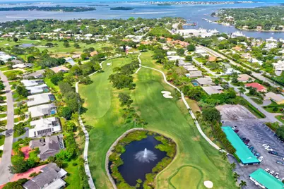 3824 SE Fairway E, Stuart, FL 34997 - Photo 57