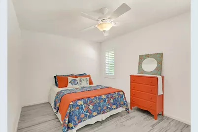3824 SE Fairway E, Stuart, FL 34997 - Photo 45