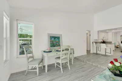 3824 SE Fairway E, Stuart, FL 34997 - Photo 23