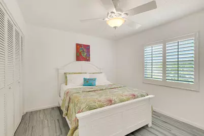 3824 SE Fairway E, Stuart, FL 34997 - Photo 43