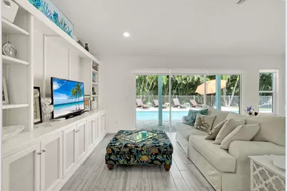 3824 SE Fairway E, Stuart, FL 34997 - Photo 21