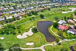 3824 SE Fairway E, Stuart, FL 34997 - Photo 59