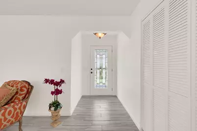 3824 SE Fairway E, Stuart, FL 34997 - Photo 5