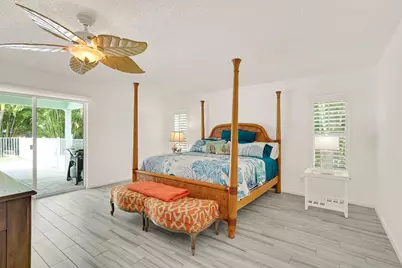 3824 SE Fairway E, Stuart, FL 34997 - Photo 35