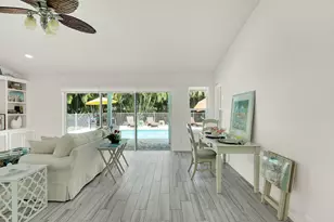 3824 SE Fairway E, Stuart, FL 34997 - Photo 21