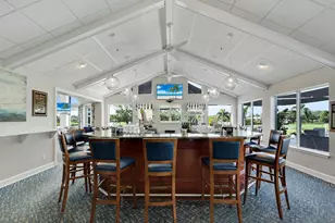 3824 SE Fairway E, Stuart, FL 34997 - Photo 55