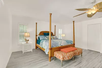 3824 SE Fairway E, Stuart, FL 34997 - Photo 37