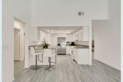 3824 SE Fairway E, Stuart, FL 34997 - Photo 25