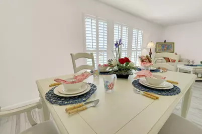 3824 SE Fairway E, Stuart, FL 34997 - Photo 11
