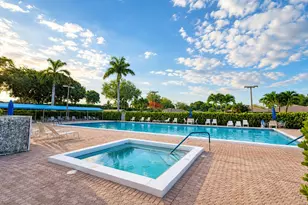 18959 Cherborg Dr, Boca Raton, FL 33496 - Photo 15