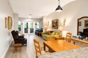 18959 Cherborg Dr, Boca Raton, FL 33496 - Photo 3