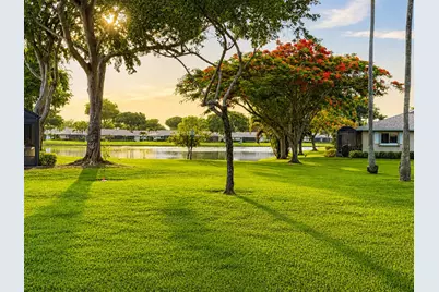 18959 Cherborg Drive, Boca Raton, FL 33496 - Photo 7