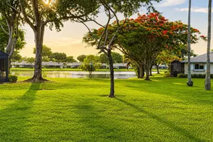18959 Cherborg Dr, Boca Raton, FL 33496 - Photo 7