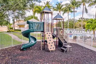 3620 E Hamilton Key, West Palm Beach, FL 33411 - Photo 49