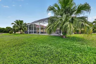 3620 W Hamilton Ky, West Palm Beach, FL 33411 - Photo 51
