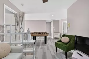 3620 W Hamilton Ky, West Palm Beach, FL 33411 - Photo 27