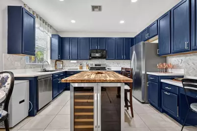 3620 W Hamilton Key, West Palm Beach, FL 33411 - Photo 11
