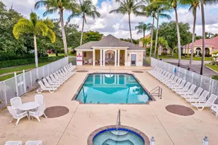 3620 E Hamilton Key, West Palm Beach, FL 33411 - Photo 51