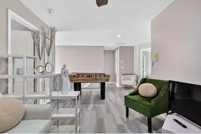 3620 E Hamilton Key, West Palm Beach, FL 33411 - Photo 27