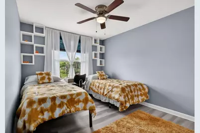 3620 E Hamilton Key, West Palm Beach, FL 33411 - Photo 31