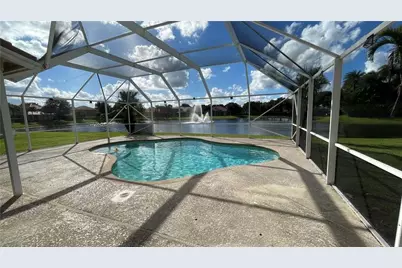 3620 W Hamilton Key, West Palm Beach, FL 33411 - Photo 47
