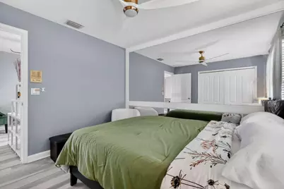 3620 E Hamilton Key, West Palm Beach, FL 33411 - Photo 45