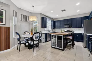 3620 W Hamilton Ky, West Palm Beach, FL 33411 - Photo 13
