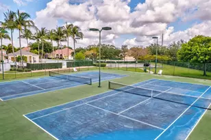 3620 E Hamilton Key, West Palm Beach, FL 33411 - Photo 55