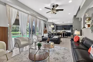 3620 W Hamilton Ky, West Palm Beach, FL 33411 - Photo 9
