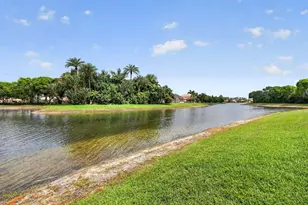 3620 E Hamilton Key, West Palm Beach, FL 33411 - Photo 45