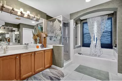 3620 W Hamilton Key, West Palm Beach, FL 33411 - Photo 37