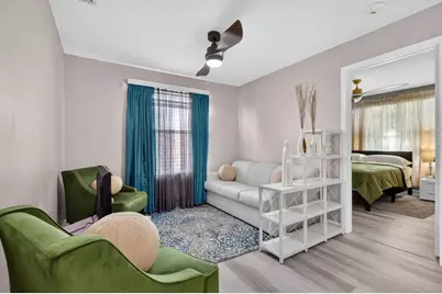 3620 W Hamilton Key, West Palm Beach, FL 33411 - Photo 25