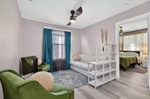 3620 W Hamilton Ky, West Palm Beach, FL 33411 - Photo 25