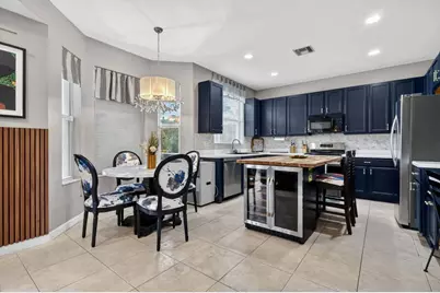3620 E Hamilton Key, West Palm Beach, FL 33411 - Photo 13