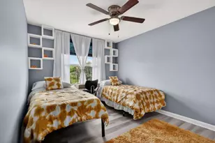 3620 W Hamilton Ky, West Palm Beach, FL 33411 - Photo 31