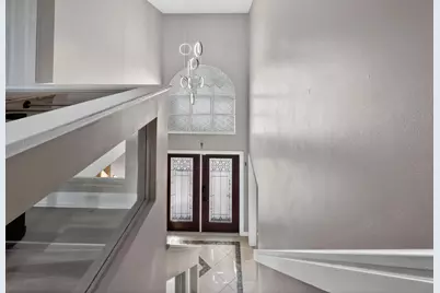 3620 E Hamilton Key, West Palm Beach, FL 33411 - Photo 21