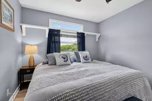 3620 W Hamilton Ky, West Palm Beach, FL 33411 - Photo 29