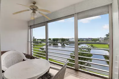 4022 Lincoln B, Boca Raton, FL 33434 - Photo 15