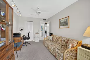 4022 Lincoln B, Boca Raton, FL 33434 - Photo 11